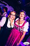 Oktoberfest 02.10.2017