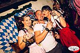 Oktoberfest 02.10.2017