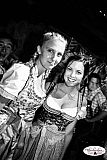 Oktoberfest 02.10.2017