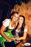 Oktoberfest 02.10.2017