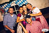 Oktoberfest 02.10.2017