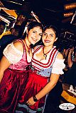 Oktoberfest 02.10.2017