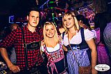Oktoberfest 02.10.2017