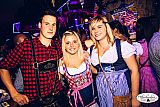 Oktoberfest 02.10.2017