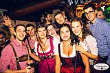 Oktoberfest 02.10.2017