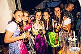 Oktoberfest 02.10.2017