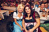 Oktoberfest 02.10.2018