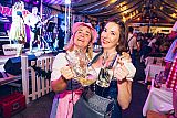Oktoberfest 02.10.2018