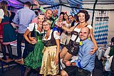 Oktoberfest 02.10.2018