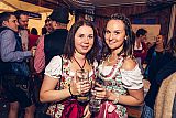 Oktoberfest 02.10.2018