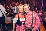 Oktoberfest 02.10.2018