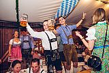 Oktoberfest 02.10.2018