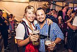 Oktoberfest 02.10.2018