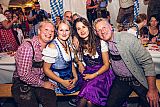 Oktoberfest 02.10.2018