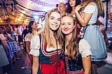 Oktoberfest 02.10.2018
