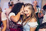 Oktoberfest 02.10.2018
