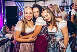 Oktoberfest 02.10.2018