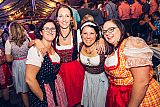 Oktoberfest 02.10.2018