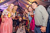 Oktoberfest 02.10.2018