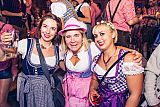 Oktoberfest 02.10.2018