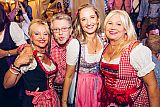 Oktoberfest 02.10.2018