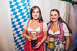 Oktoberfest 02.10.2018