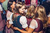 Oktoberfest 02.10.2018