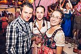 Oktoberfest 02.10.2018