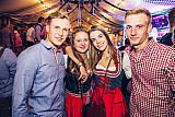 Oktoberfest 02.10.2018