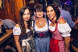 Oktoberfest 02.10.2018