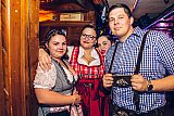 Oktoberfest 02.10.2018