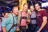 Oktoberfest 02.10.2018