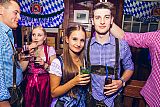 Oktoberfest 02.10.2018