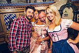 Oktoberfest 02.10.2018