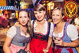 Oktoberfest 02.10.2018