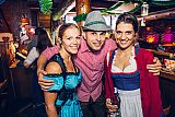 Oktoberfest 02.10.2018
