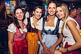 Oktoberfest 02.10.2018
