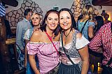 Oktoberfest 02.10.2018