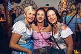 Oktoberfest 02.10.2018