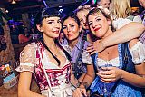 Oktoberfest 02.10.2018