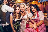Oktoberfest 02.10.2018