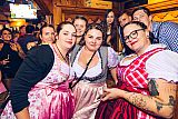 Oktoberfest 02.10.2018