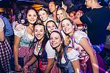 Oktoberfest 02.10.2018