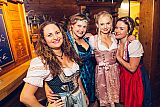 Oktoberfest 02.10.2018