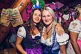 Oktoberfest 02.10.2018