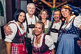 Oktoberfest 02.10.2018