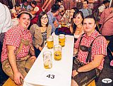 Oktoberfest 05.10.19