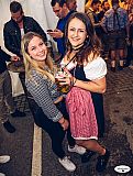 Oktoberfest 05.10.19