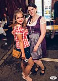 Oktoberfest 05.10.19