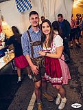 Oktoberfest 05.10.19